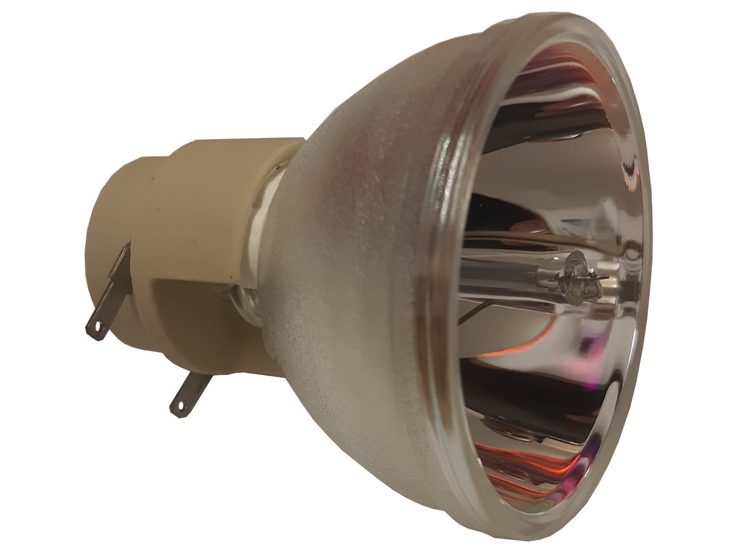 Lampada speciale OSRAM P-VIP 245/0.8 E30.5 per uso professionale