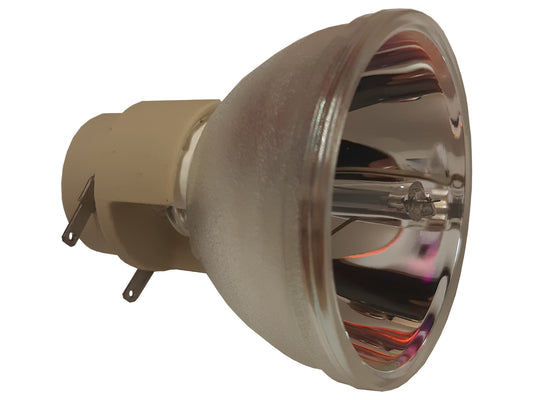 Lampada speciale OSRAM P-VIP 245/0.8 E30.5 per uso professionale