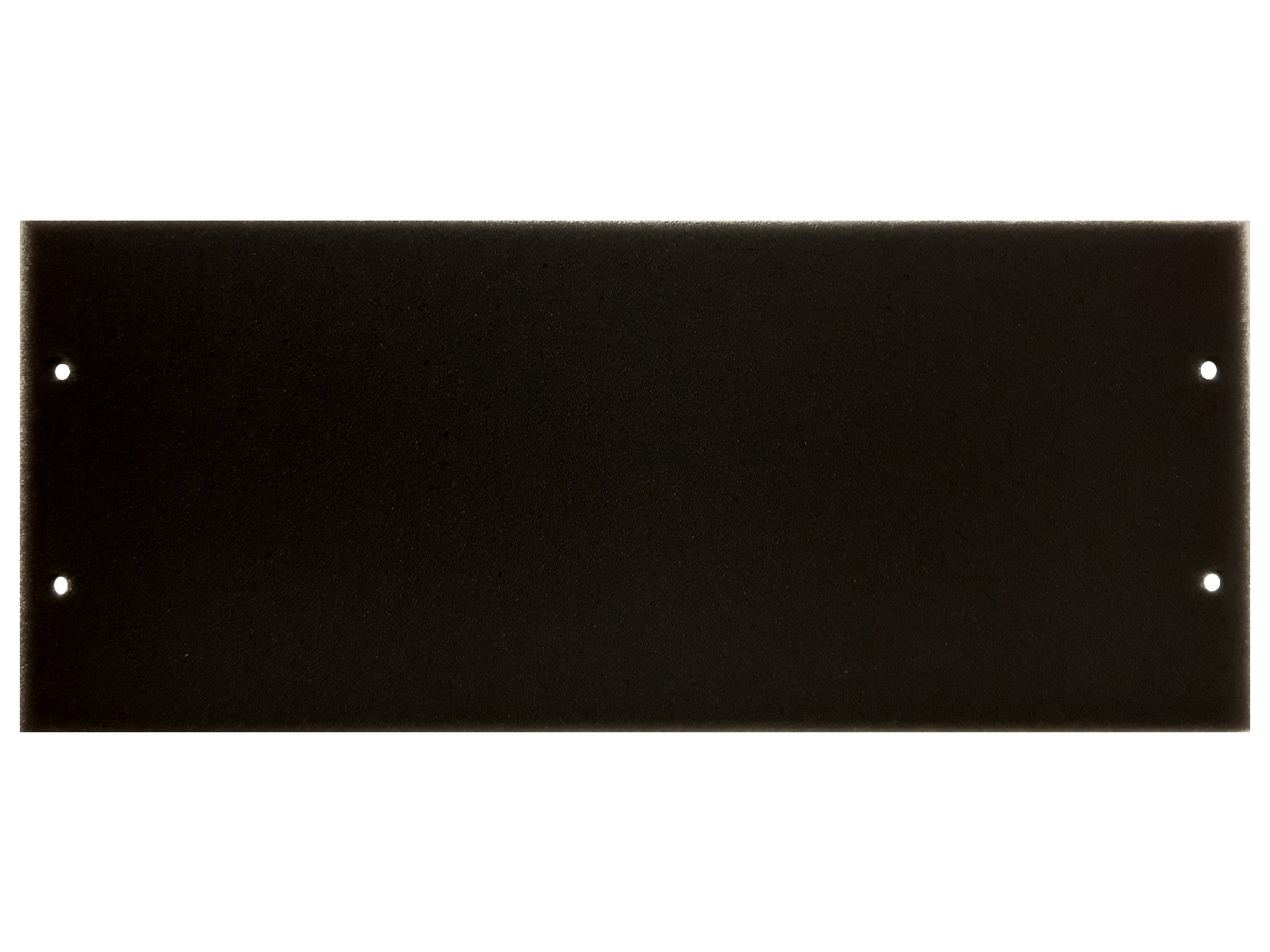 Originale filtro aria di ricambio per proiettore SONY 4-172-387-02 (BOTTOM), 4-172-387-01 (BOTTOM), 417238701, 417238702