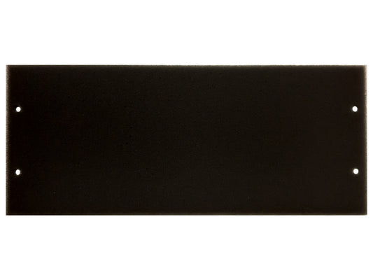 Originale filtro aria di ricambio per proiettore SONY 4-172-387-02 (BOTTOM), 4-172-387-01 (BOTTOM), 417238701, 417238702