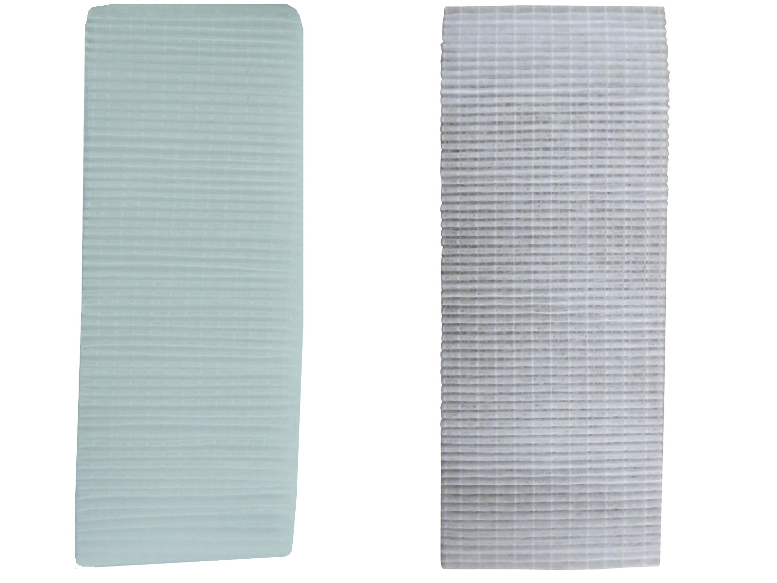 Compatibile filtro aria di ricambio per proiettore HITACHI MU03642, MU05661, 78-8118-9803-6, 78-8138-1040-1, 997-5215-00, 003-002119-01