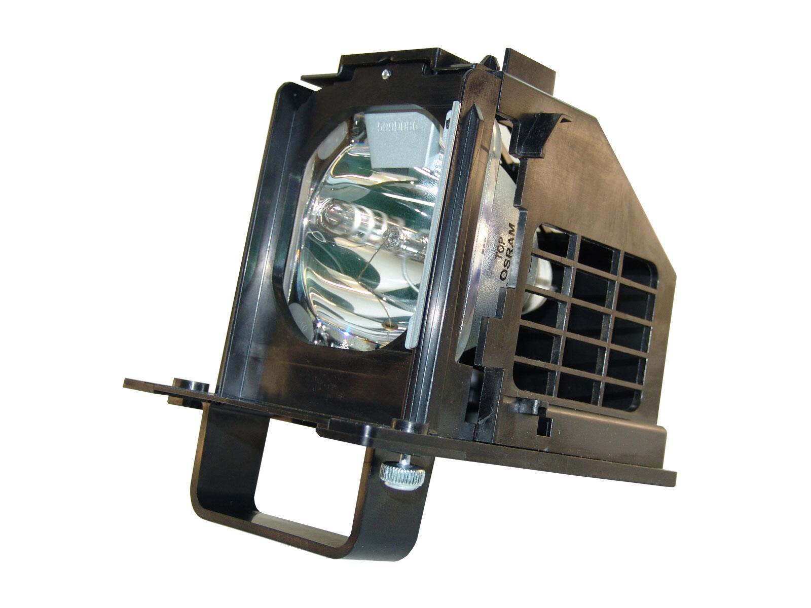 Oem lampada di ricambio per proiettore MITSUBISHI 915B441001, 915P106A10, 915P101A10