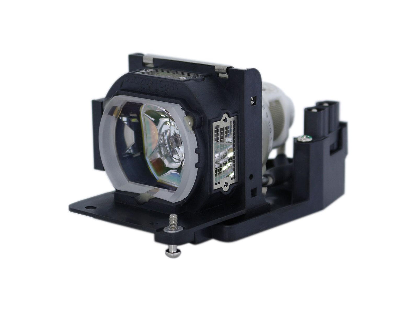 Compatibile lampada di ricambio per proiettore MITSUBISHI VLT-SL6LP