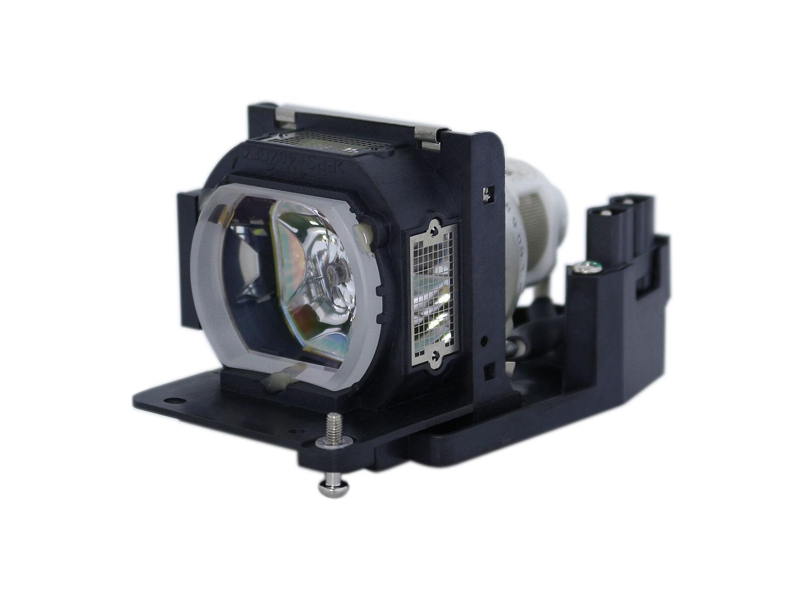 Oem lampada di ricambio per proiettore MITSUBISHI VLT-SL6LP