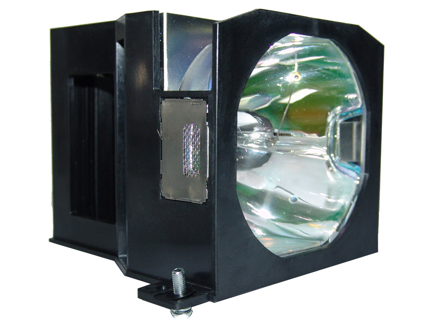 Compatibile lampada di ricambio per proiettore PANASONIC ET-LAD7500