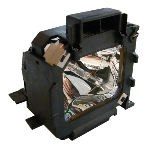 Compatibile lampada di ricambio per proiettore A+K 21 140