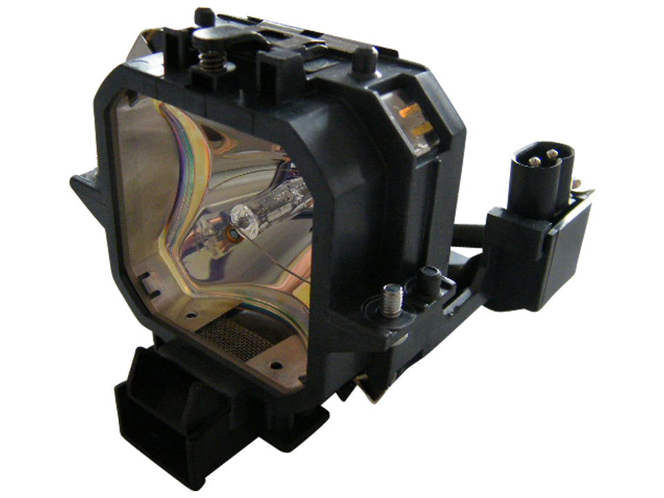 Oem lampada di ricambio per proiettore EPSON ELPLP21, V13H010L21