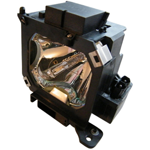 Oem lampada di ricambio per proiettore EPSON ELPLP22, V13H010L22