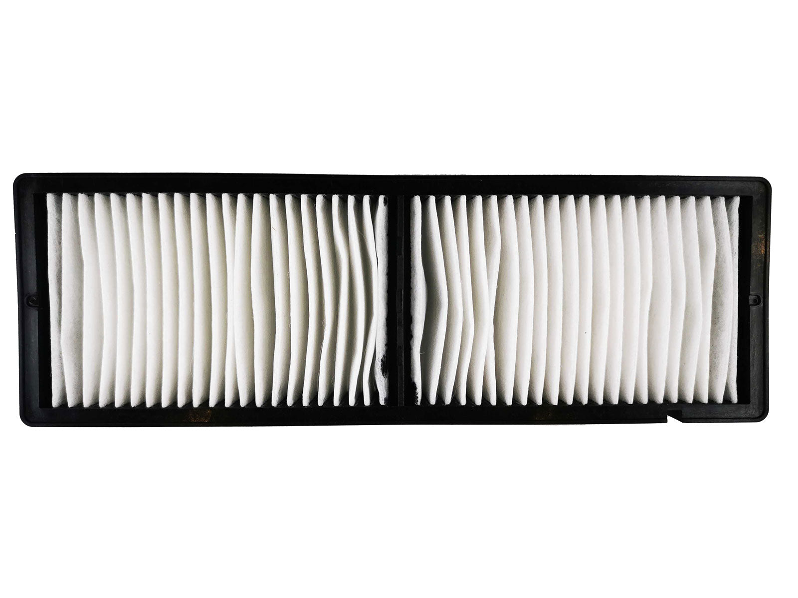 Compatibile filtro aria di ricambio per proiettore EPSON ELPAF21, V13H134A21, 1500065