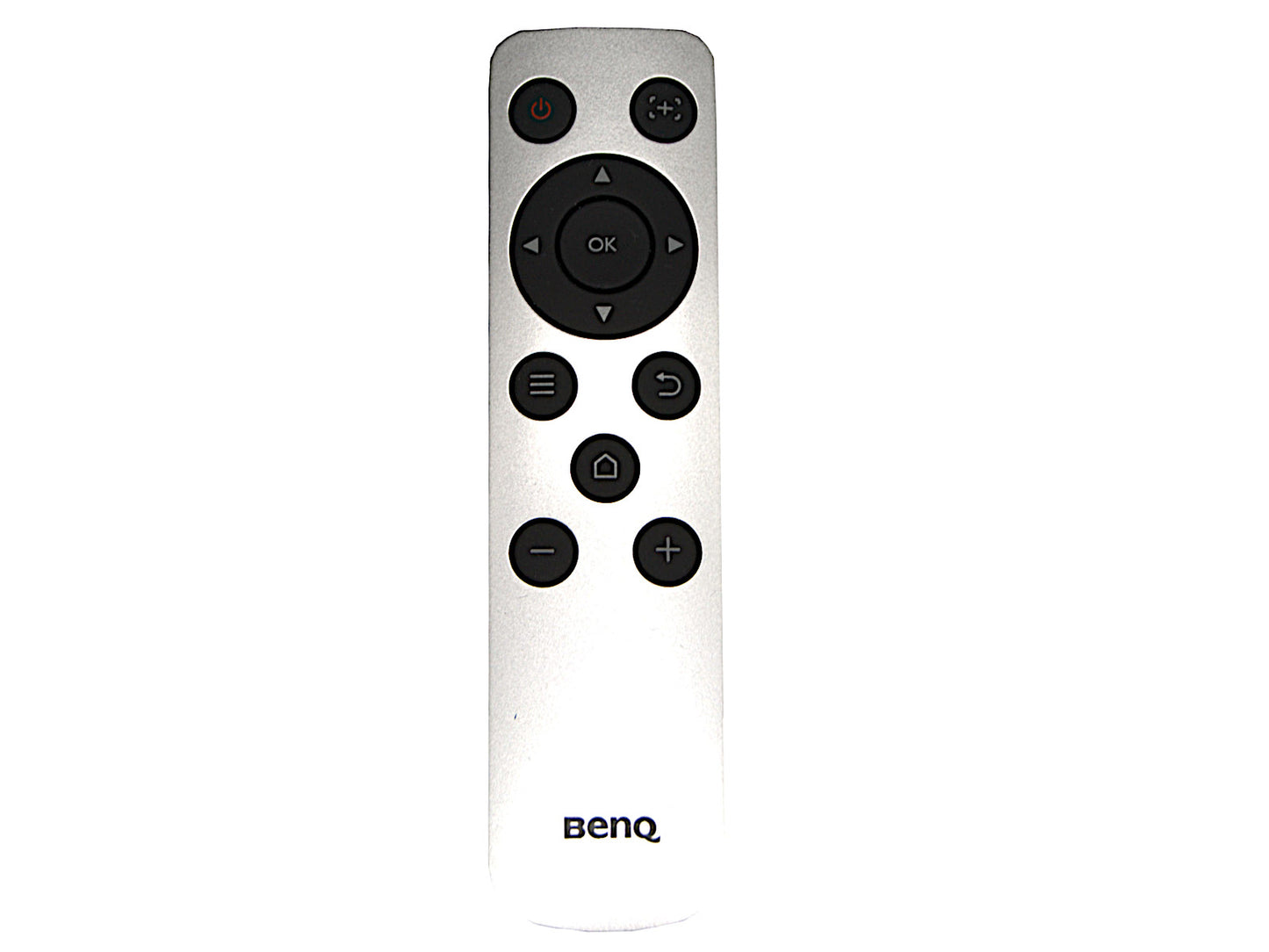 Originale telecomando di ricambio BENQ 5J.JKL06.001, RCI014