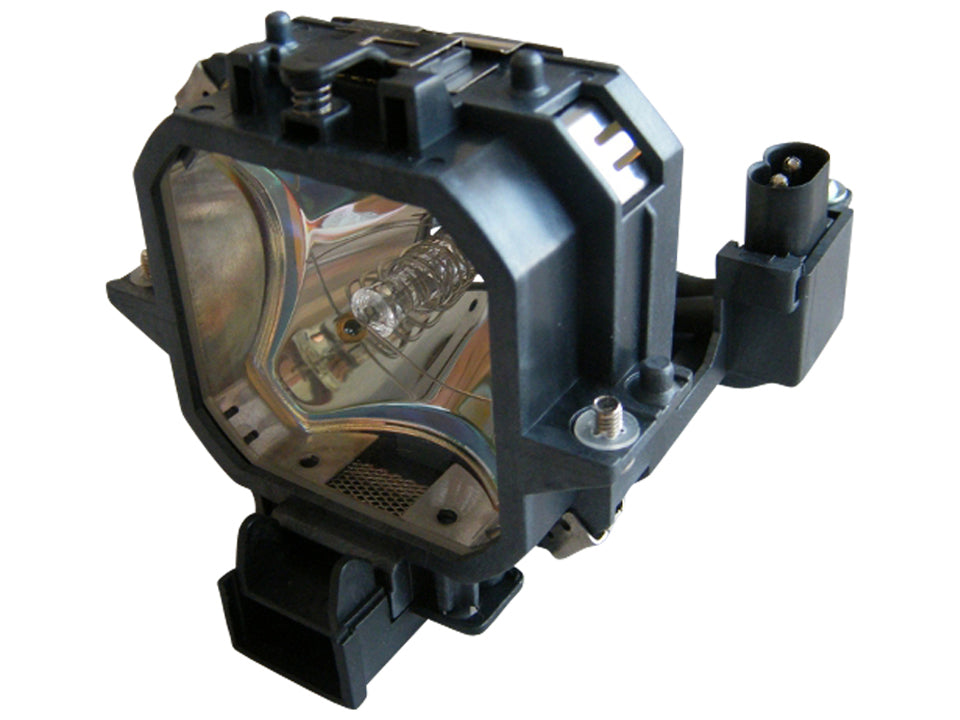 Compatibile lampada di ricambio per proiettore EPSON ELPLP27, V13H010L27