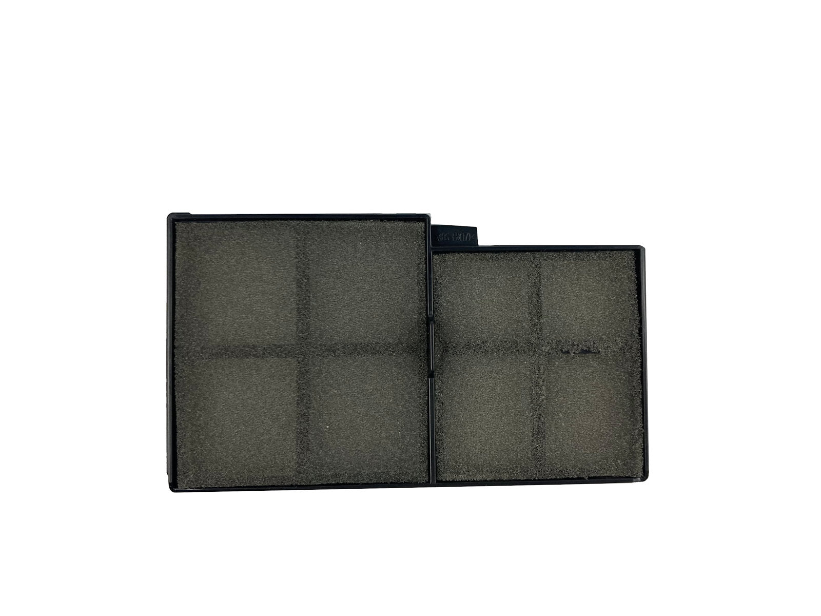 Originale filtro aria di ricambio per proiettore EPSON ELPAF35, V13H134A35, 1553672
