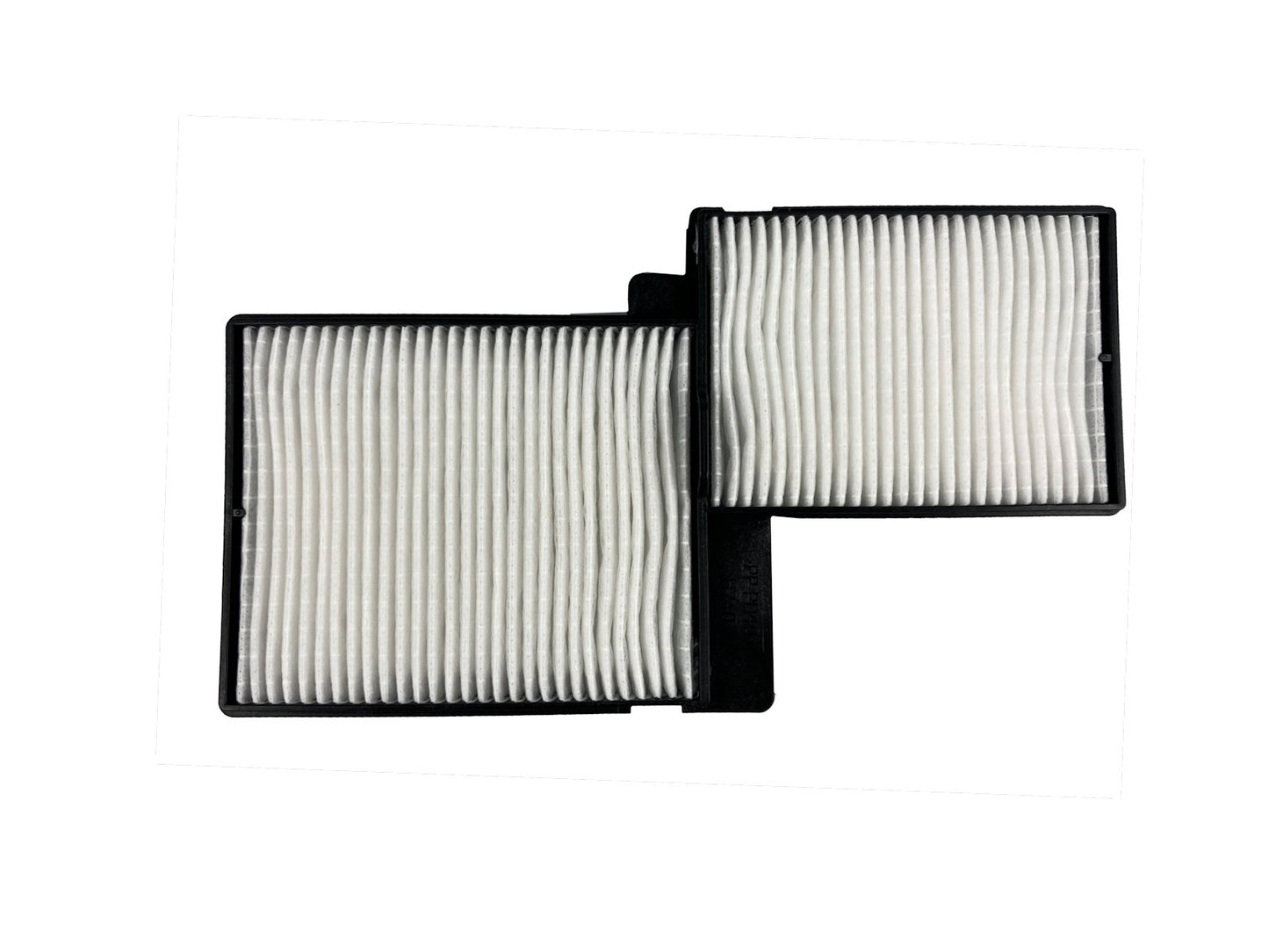 Originale filtro aria di ricambio per proiettore EPSON ELPAF40, V13H134A40, 1556862