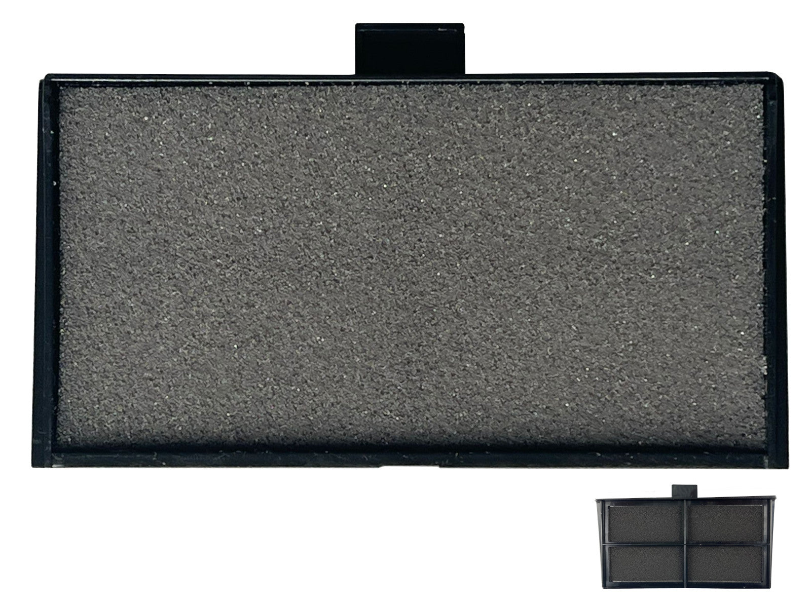Originale filtro aria di ricambio per proiettore EPSON ELPAF54, V13H134A54, 1731693