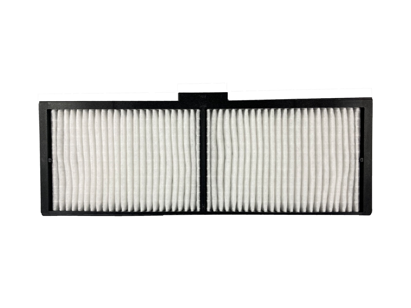 Compatibile filtro aria di ricambio per proiettore EPSON ELPAF59, V13H134A59