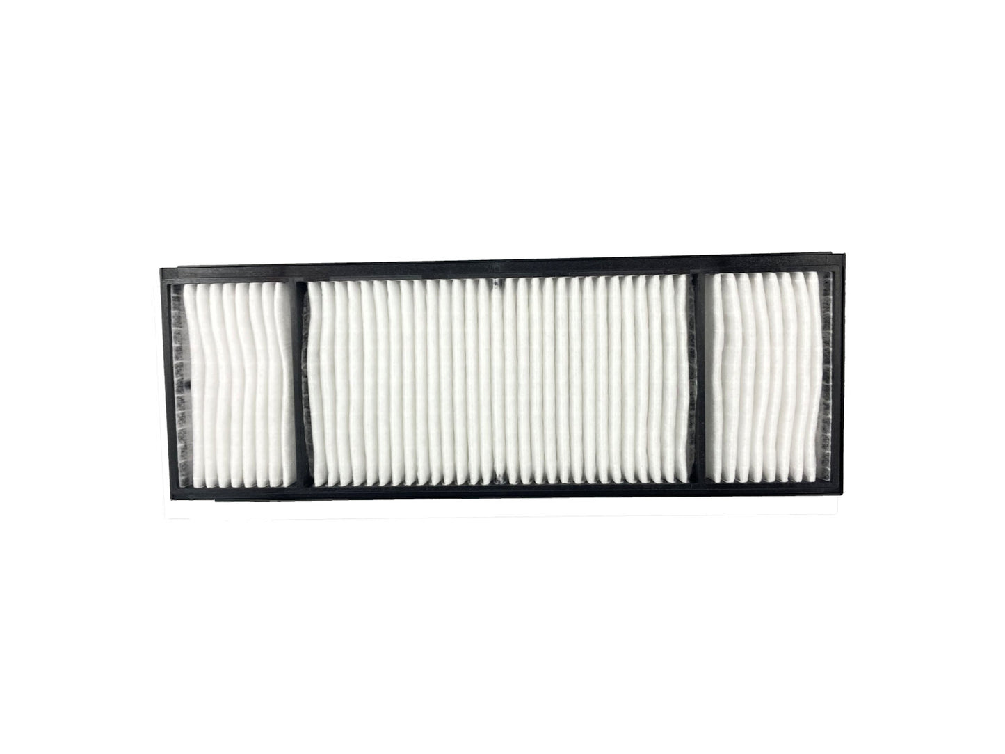 Originale filtro aria di ricambio per proiettore EPSON ELPAF60, V13H134A60, 1807523