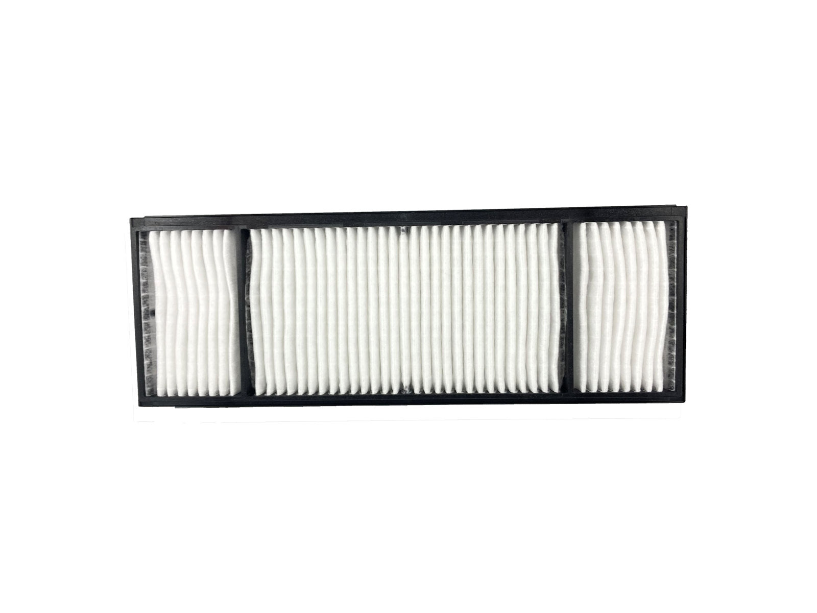Originale filtro aria di ricambio per proiettore EPSON ELPAF60, V13H134A60, 1807523