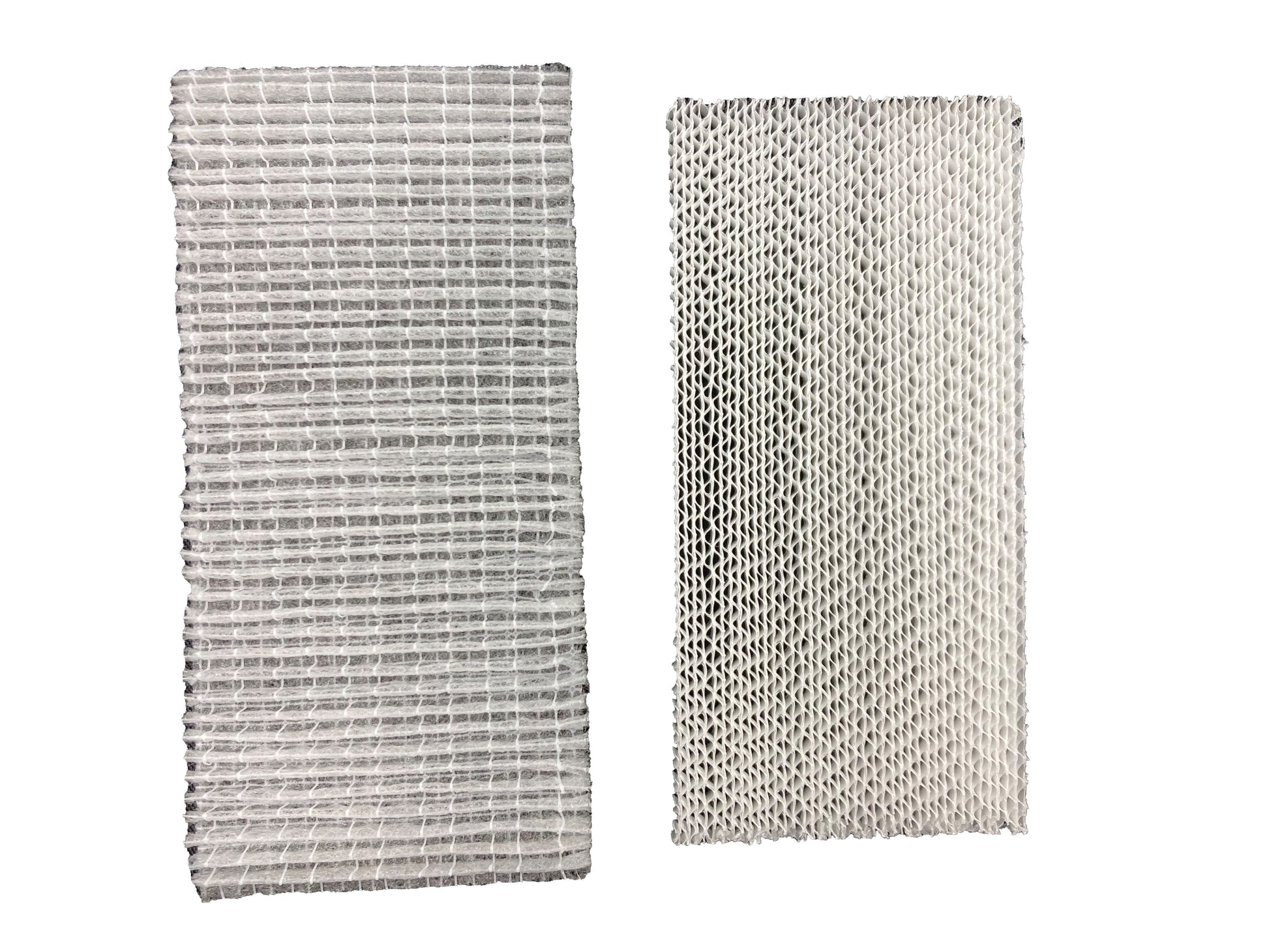 Compatibile filtro aria di ricambio per proiettore HITACHI UX38841