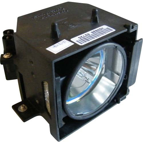 Compatibile lampada di ricambio per proiettore EPSON ELPLP30, V13H010L30