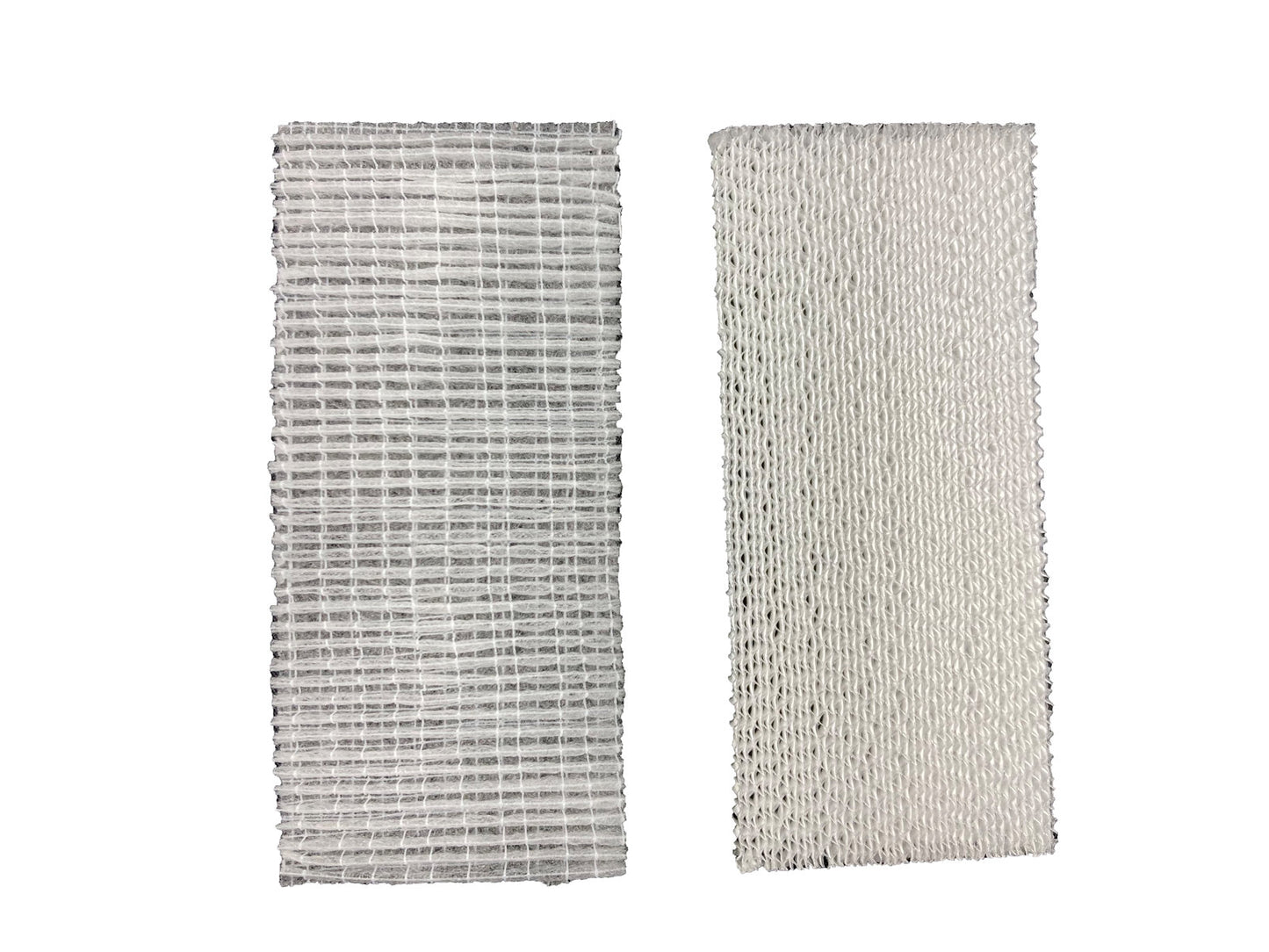 Compatibile filtro aria di ricambio per proiettore HITACHI UX36761, 78-8138-1096-3, (also fit to 3M & DUKANE)