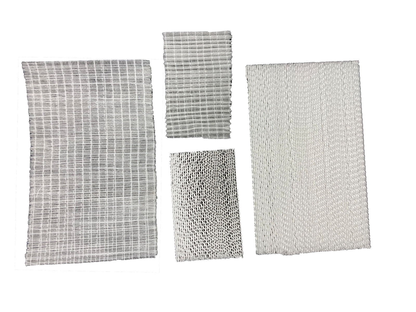 Compatibile filtro aria di ricambio per proiettore NEC 24J37801, 24J37811, 24J37821, 24J37831, NP15LP, NP16LP, NP17LP, NP23LP, NP32LP, (also fit for RICOH)