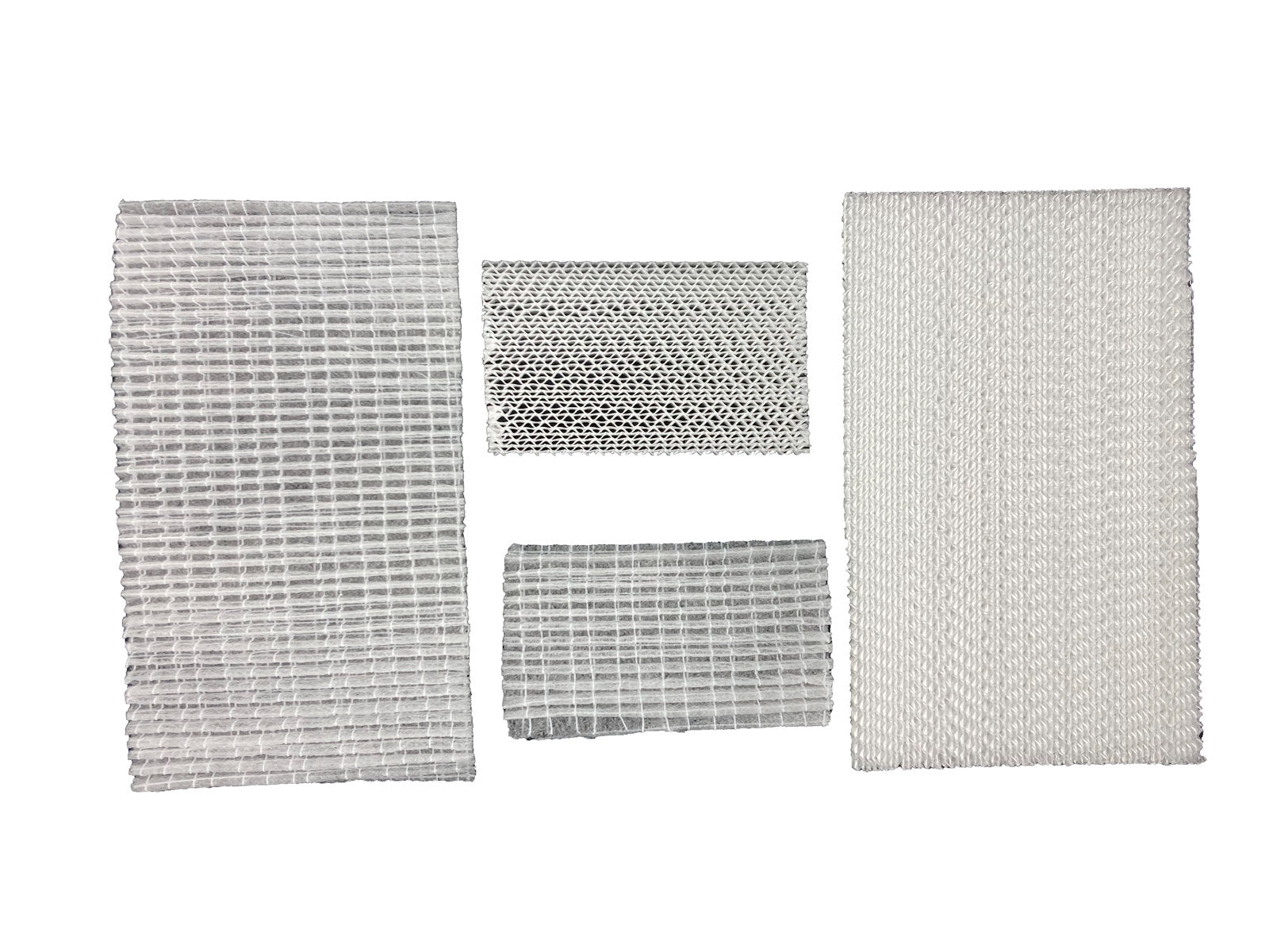 Originale filtro aria di ricambio per proiettore NEC 24J37801, 24J37811, 24J37821, 24J37831, NP15LP, NP16LP, NP17LP, NP23LP, NP32LP, (also fit for RICOH)