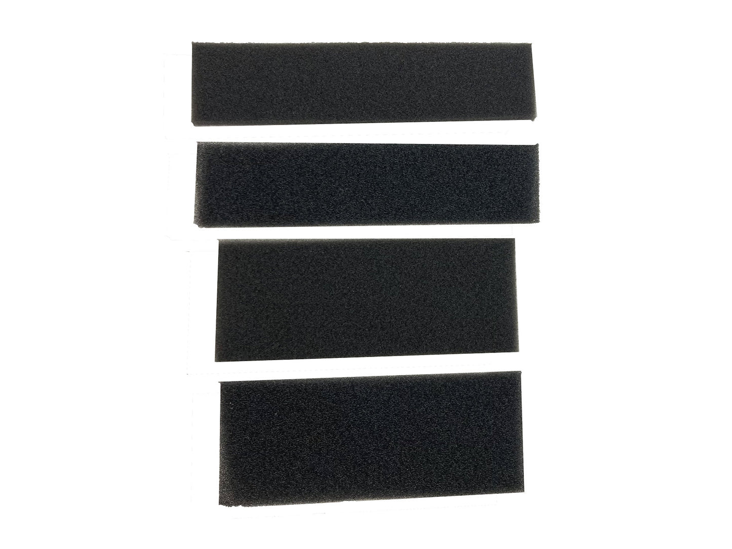 Originale filtro aria di ricambio per proiettore NEC 24J39071, 24J39081, 24J39091, 24J39101