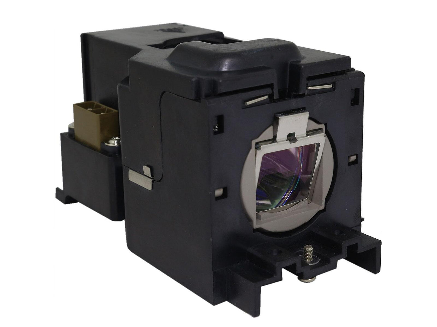 Oem lampada di ricambio per proiettore TOSHIBA TLPLV7