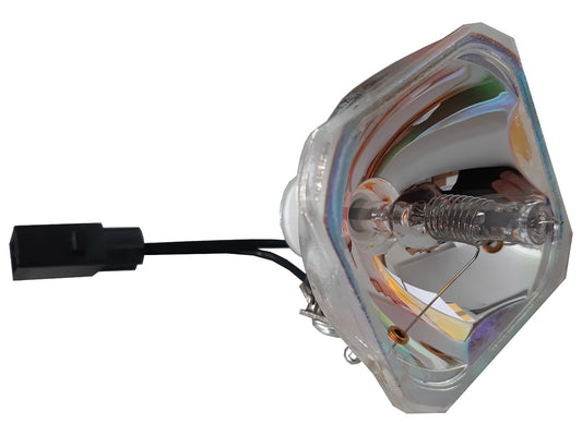 Lampada speciale PHILIPS UHP 200W/140W 1.0 E50 + R-Con per uso professionale