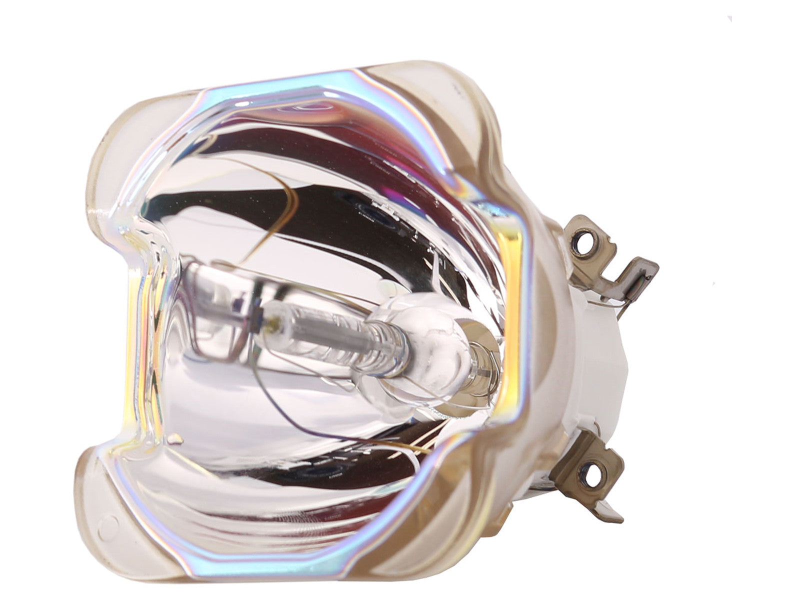 Lampada speciale USHIO NSHA330CT per uso professionale