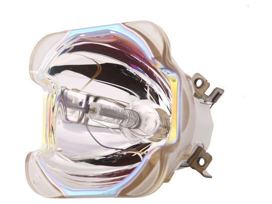 Lampada speciale USHIO NSHA330CT per uso professionale
