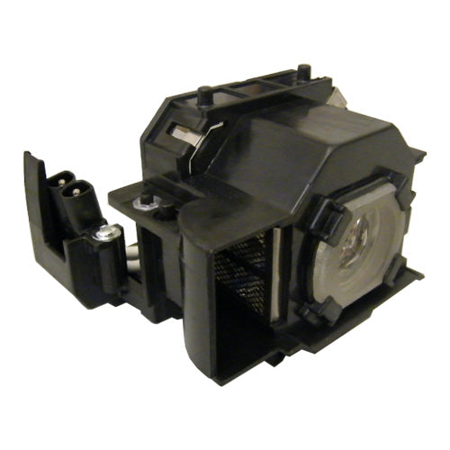 Compatibile lampada di ricambio per proiettore EPSON ELPLP33, V13H010L33