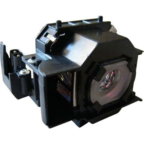 Compatibile lampada di ricambio per proiettore EPSON ELPLP34, V13H010L34