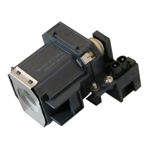 Compatibile lampada di ricambio per proiettore EPSON ELPLP35, V13H010L35