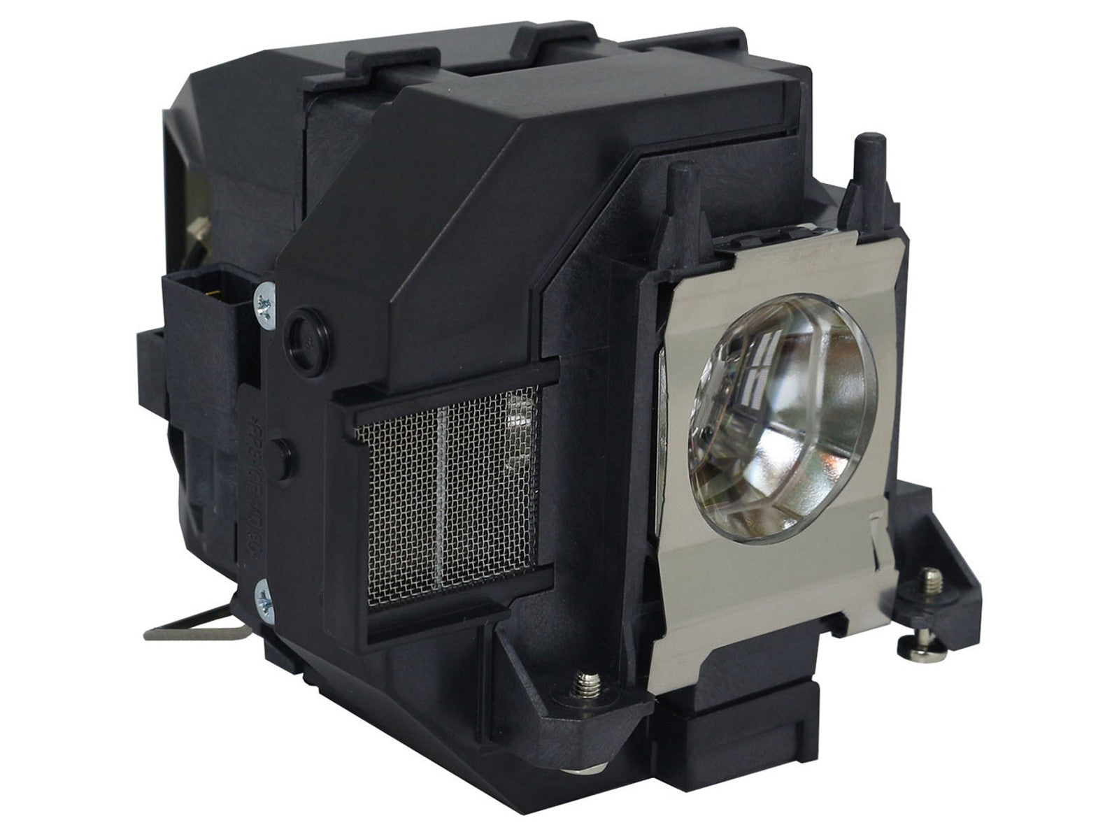 Originale lampada di ricambio per proiettore EPSON ELPLP97, V13H010L97