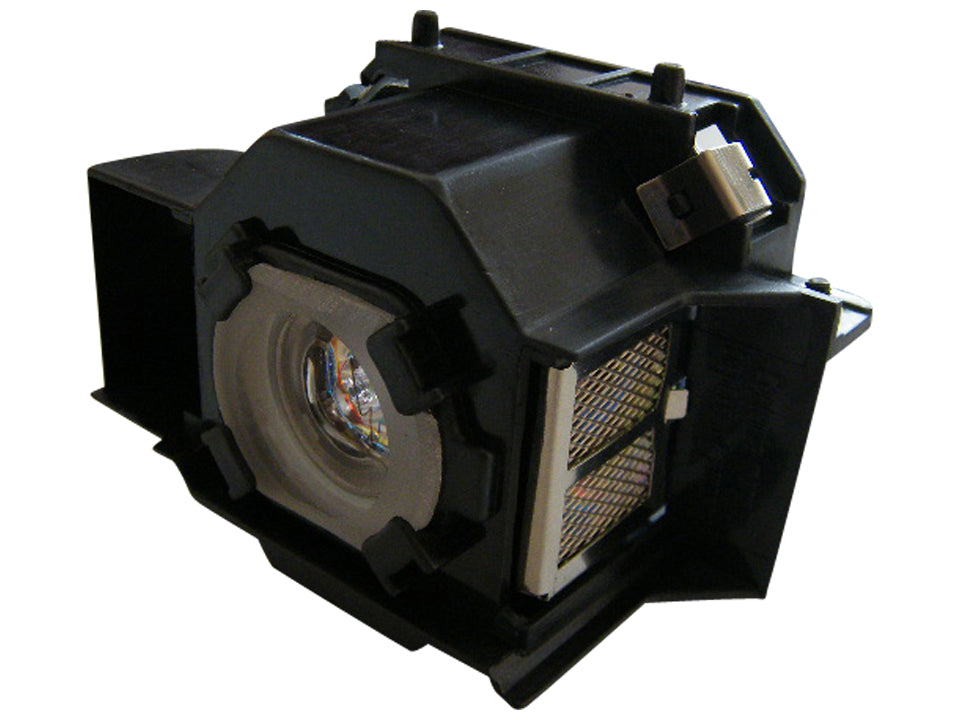 Compatibile lampada di ricambio per proiettore EPSON ELPLP36, V13H010L36