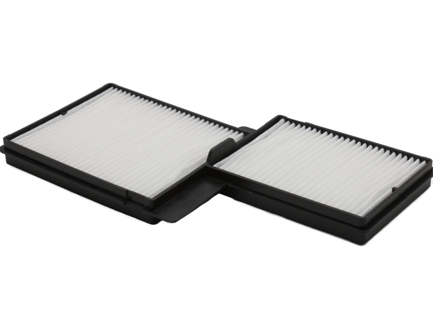 Compatibile filtro aria di ricambio per proiettore EPSON ELPAF40, V13H134A40, 1556862