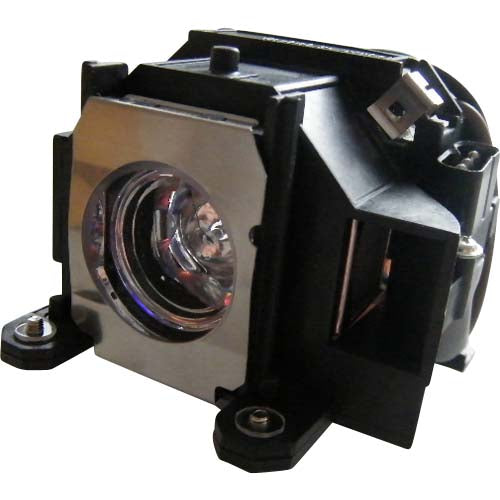 Oem lampada di ricambio per proiettore EPSON ELPLP40, V13H010L40