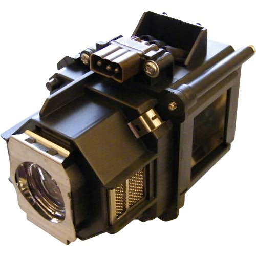 Compatibile lampada di ricambio per proiettore EPSON ELPLP46, V13H010L46