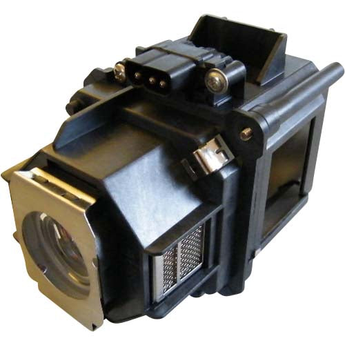 Compatibile lampada di ricambio per proiettore EPSON ELPLP47, V13H010L47