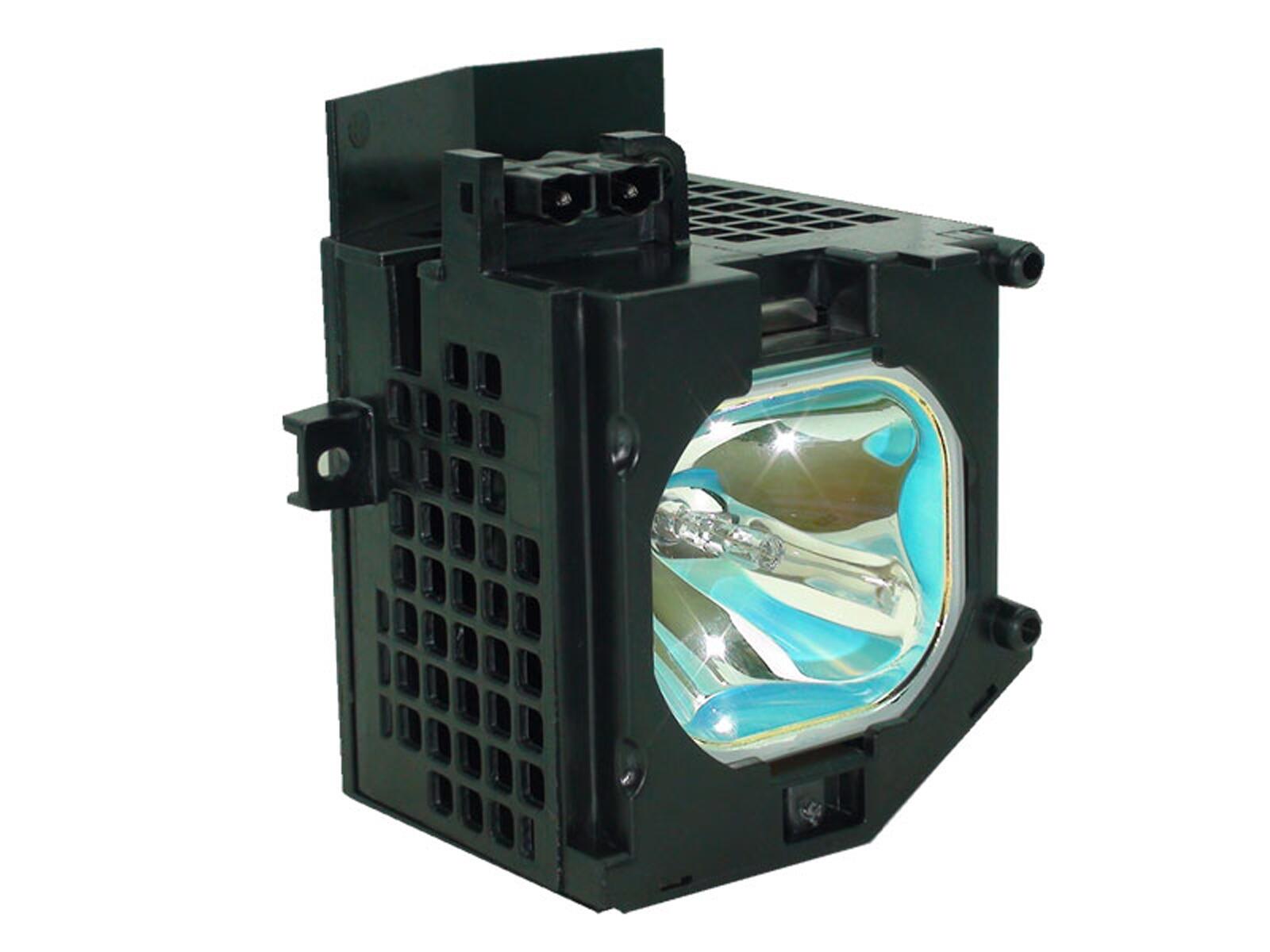 Oem lampada di ricambio per proiettore HITACHI LP700, UX21516