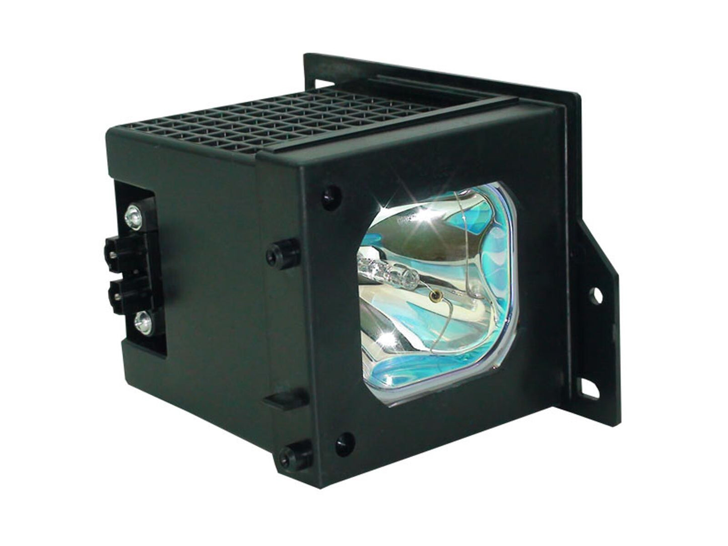 Compatibile lampada di ricambio per proiettore HITACHI UX21511, LC37