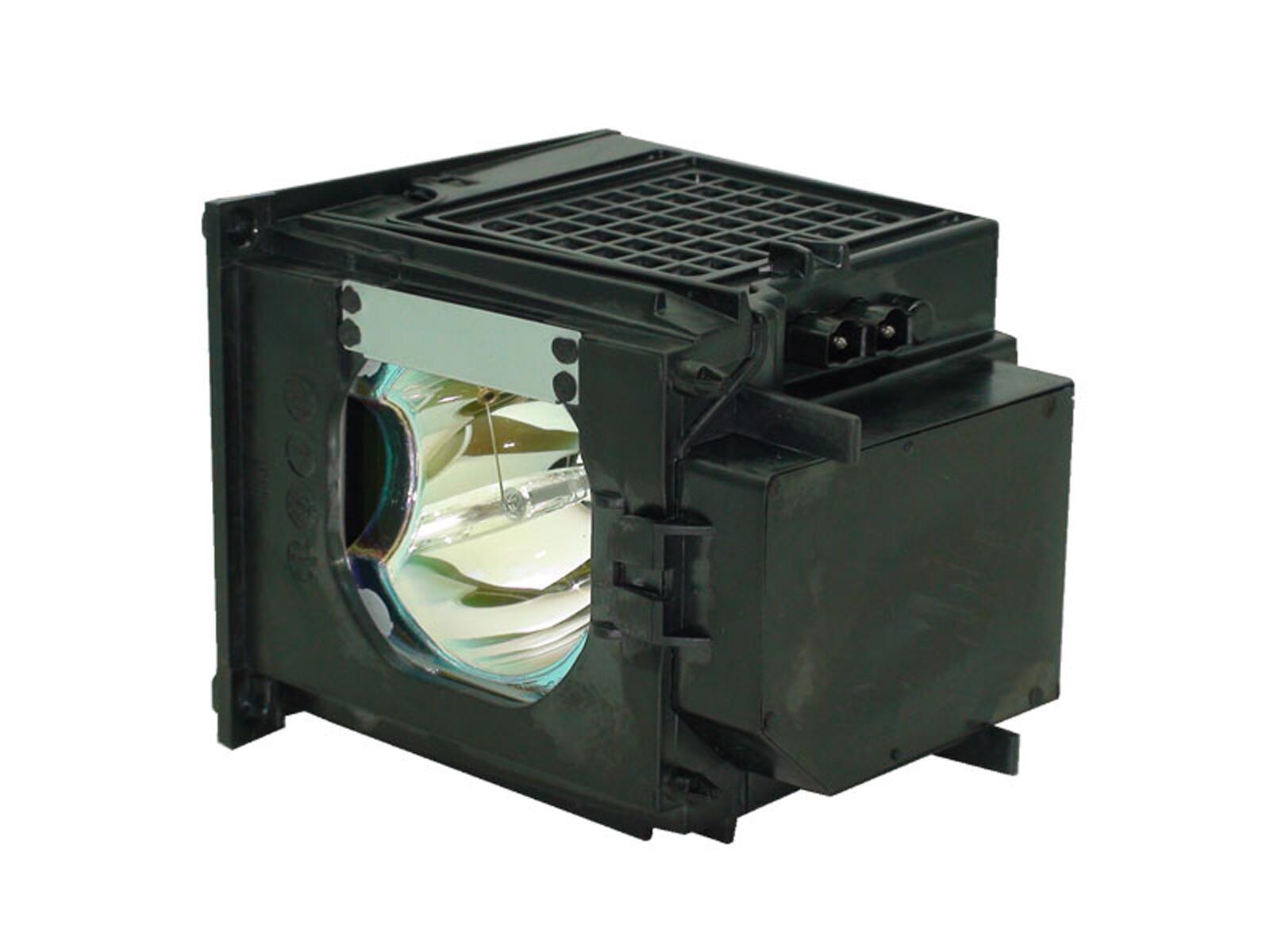 Oem lampada di ricambio per proiettore MITSUBISHI 915P049020