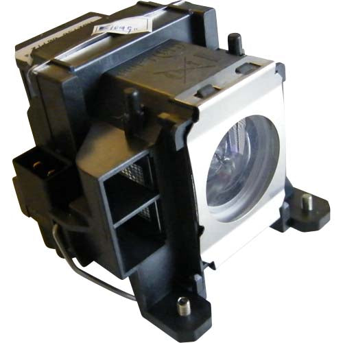 Oem lampada di ricambio per proiettore EPSON ELPLP48, V13H010L48