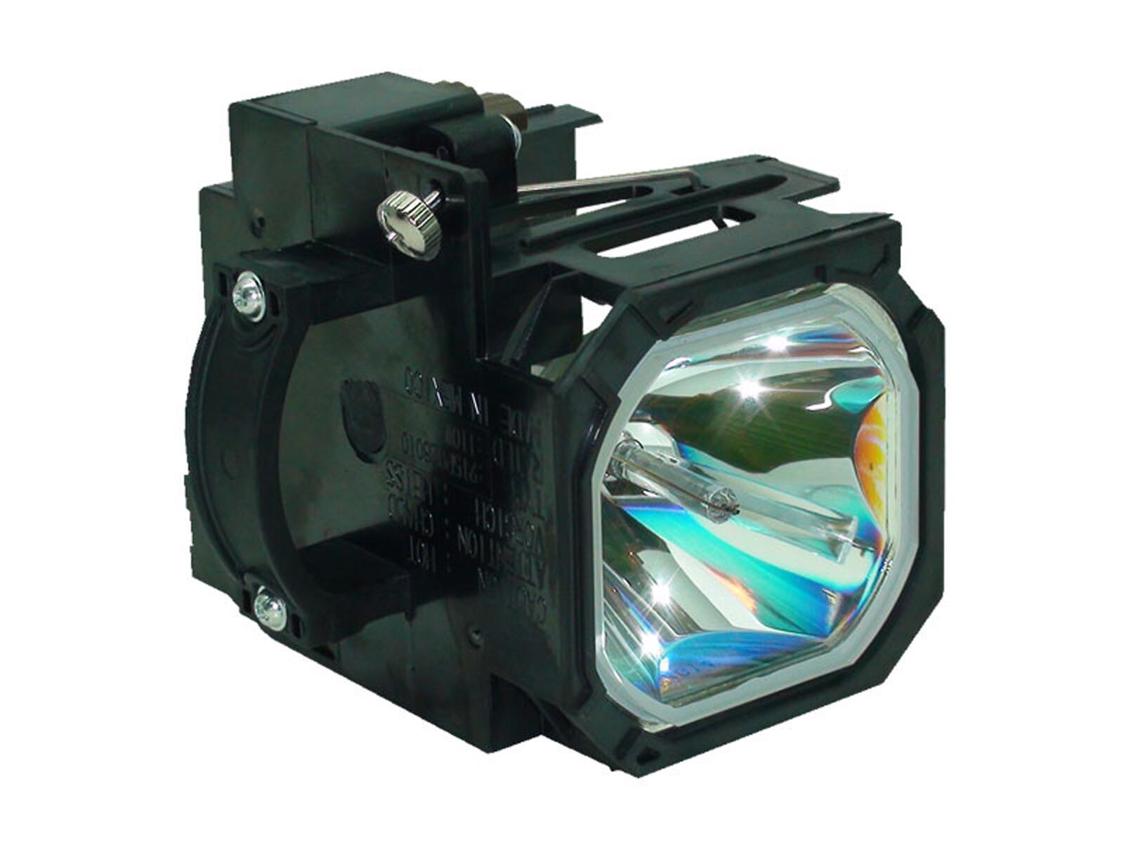 Compatibile lampada di ricambio per proiettore MITSUBISHI 915P028010