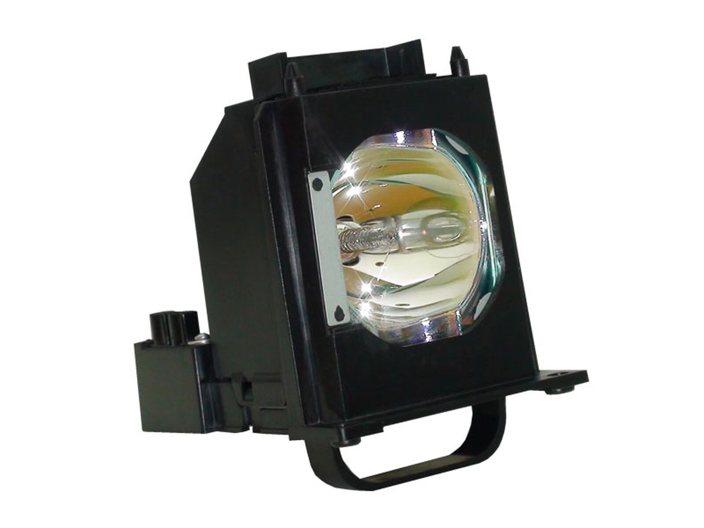 Compatibile lampada di ricambio per proiettore MITSUBISHI 915B403001, 915B403A01, 938P126040