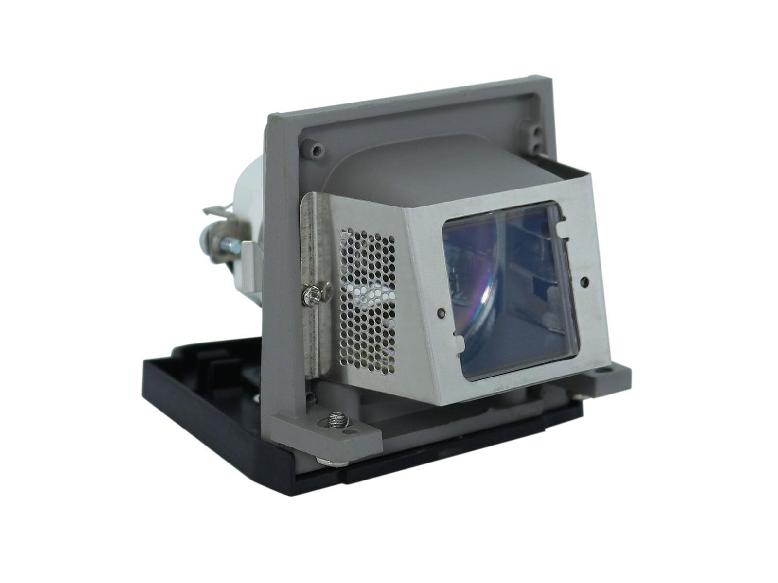 Compatibile lampada di ricambio per proiettore MITSUBISHI VLT-SD105LP
