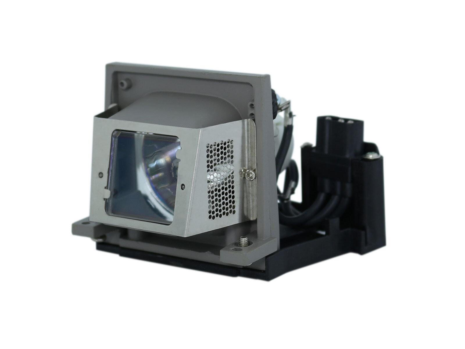 Oem lampada di ricambio per proiettore MITSUBISHI VLT-XD206LP