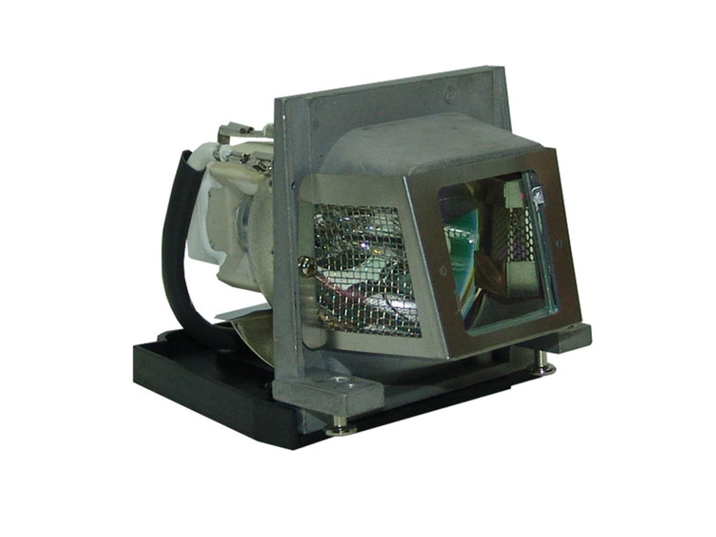 Compatibile lampada di ricambio per proiettore MITSUBISHI VLT-XD470LP