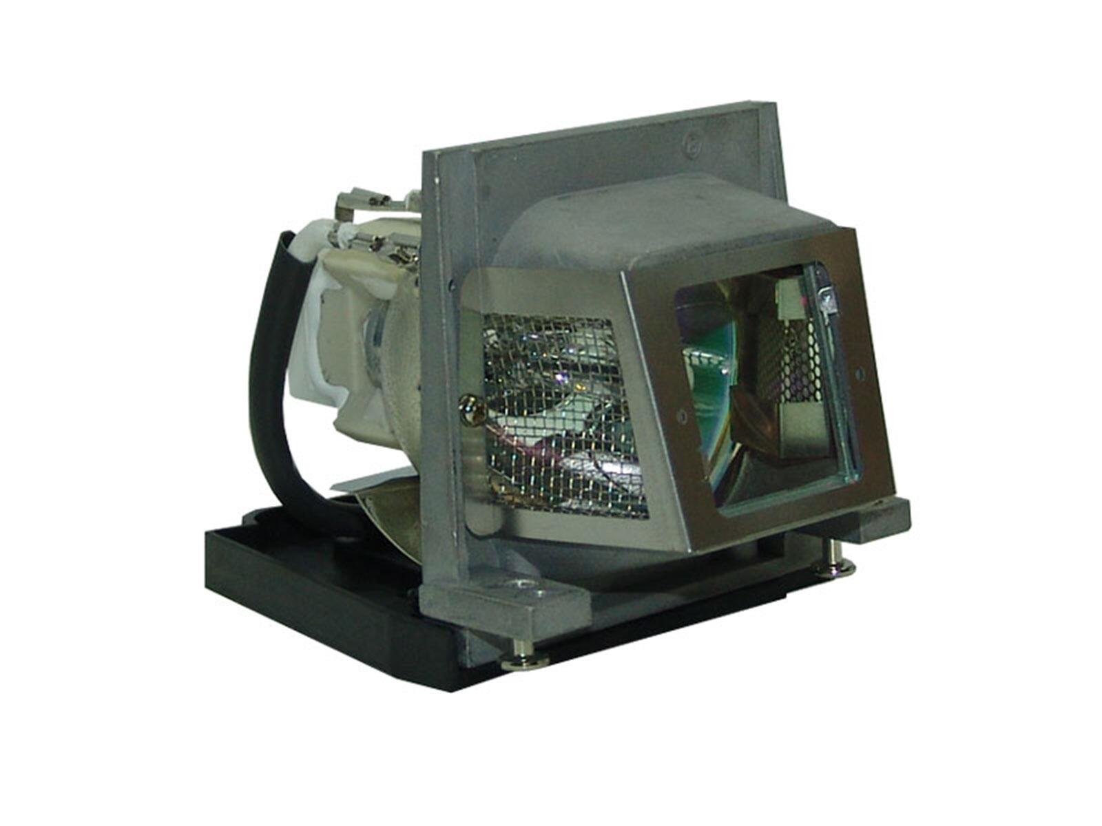 Compatibile lampada di ricambio per proiettore MITSUBISHI VLT-XD470LP